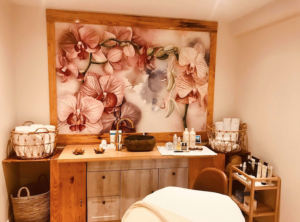 meryann private spa ottawa