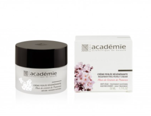 Aromathérapie Age Recovery