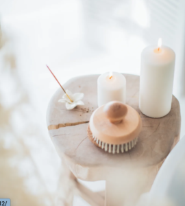 Waxing Ottawa Services