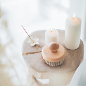 meryann spa candles