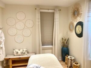 best facial ottawa meryann spa facial spa