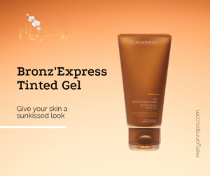 Best Face and Body Self Tanner in 2020