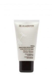 hydra-protective-cream