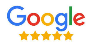 meryann spa 5 star reviews google