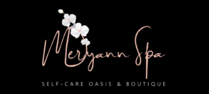 meryann spa body wrap ottawa