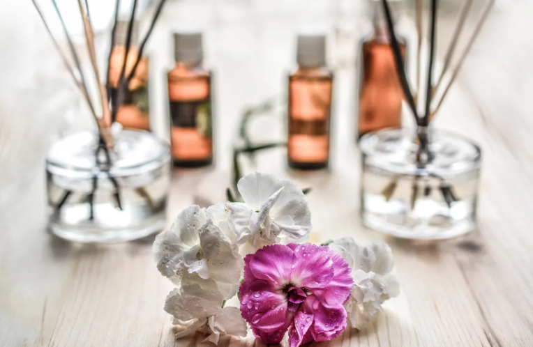 relaxing Waxing Ottawa Services