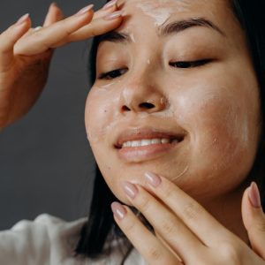 Beauty Express Facial (30 minutes)
