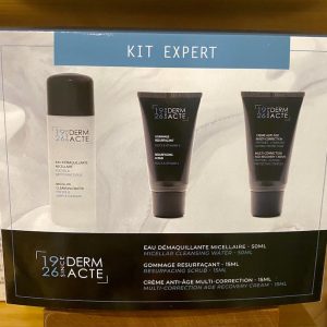 Derm Acte Travel Size