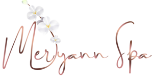 Meryann Spa – Ottawa's Top Facial Spa