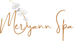 Meryann Spa – Ottawa's Top Facial Spa