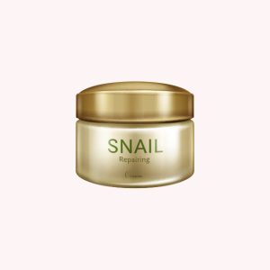 Snail Repairing
