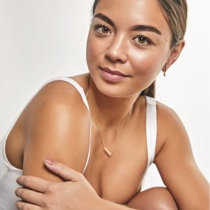 Premium Geneo™ 3-in-1 Super Facial Session