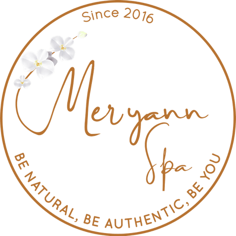 Meryann Spa – Ottawa's Top Facial Spa