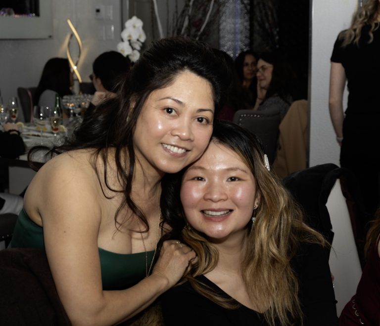 Embracing Your Unique Self: A Journey to Natural Beauty