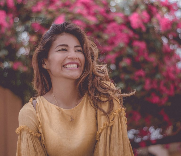 How To Stand Out Authentically in 2024
