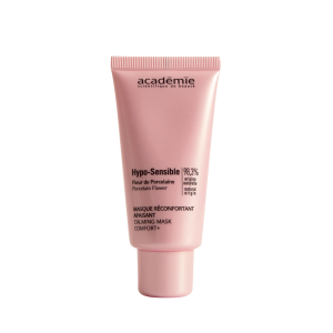 Calming Mask Comfort +